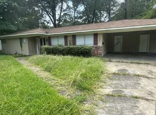 235 Pimlico Pl, Jackson, MS 39211