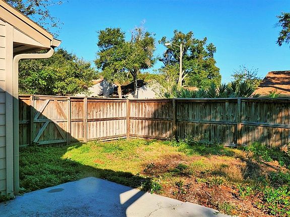 5th image of 1148 Park Green Pl #1148