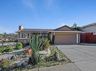 450 Marcia Dr, Morgan Hill, CA 95037