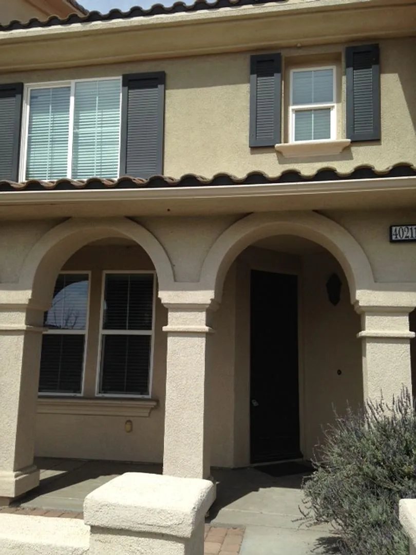 rosewell — Photo 2