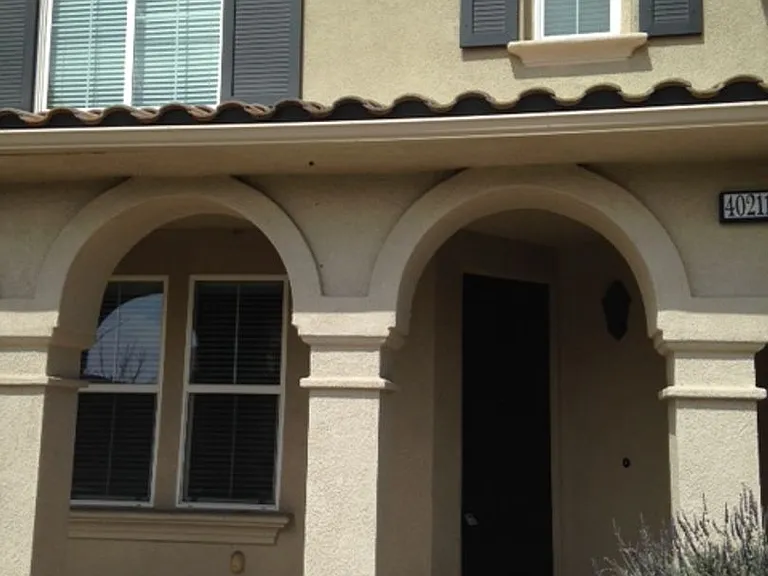 40211 Rosewell Ct — Photo 2