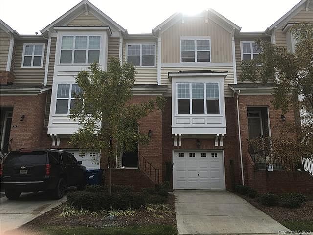 1st image of 835 Skybrook Falls Dr