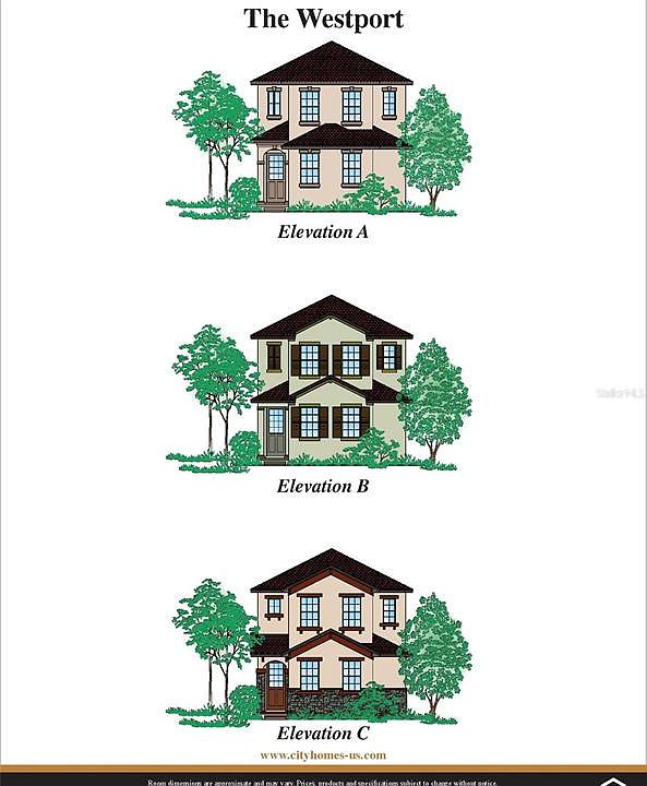 1st image of 1456 Fairview Cir