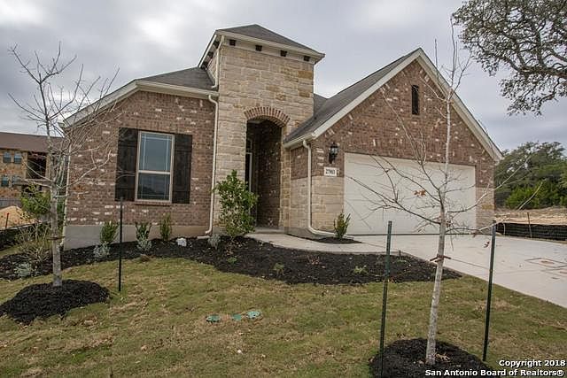 1st image of 27903 Dana Creek Dr
