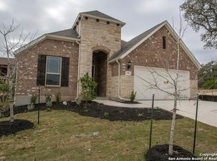 27903 Dana Creek Dr, Boerne, TX 78015