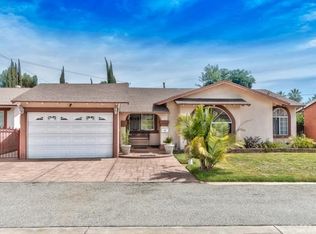 11024 Emery St, El Monte, CA 91731