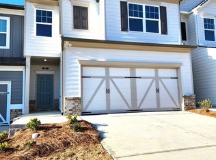 60 Sepia Oak Dr LOT 28, Newnan, GA 30263