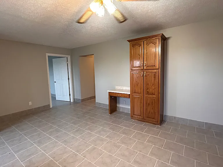 104 Lilac Dr #A — Photo 14