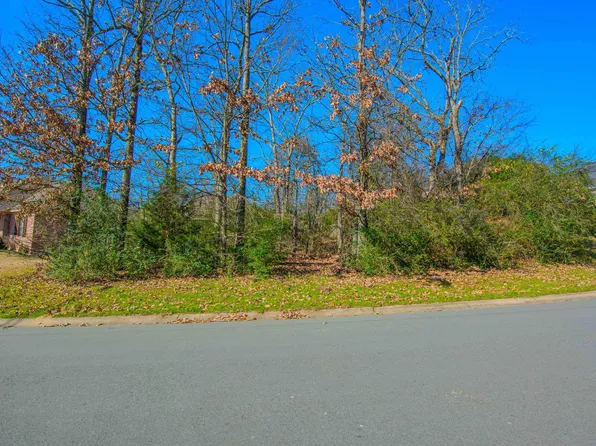 LOT 40 Hidden Creek Dr Lot 40, Sherwood, AR 72120
