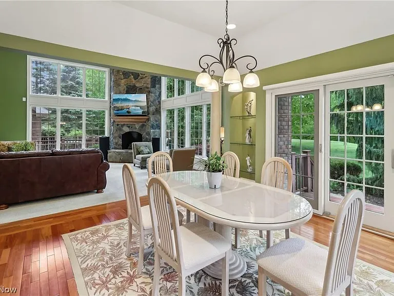 7560 Royal Portrush Dr — Photo 12