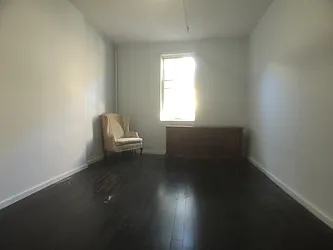 Rented by Judy Etman, LREB