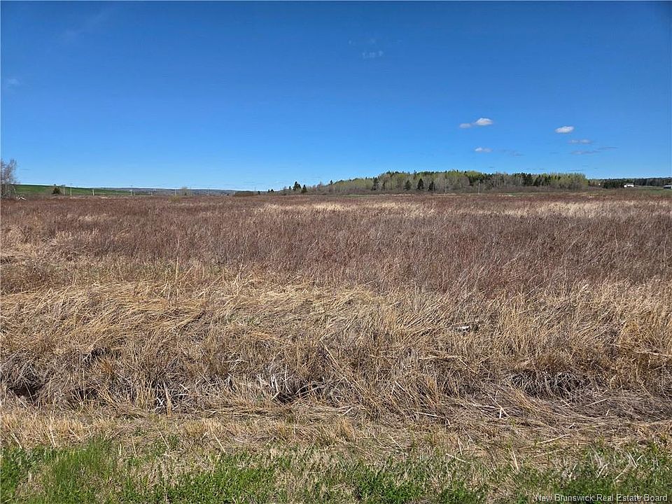 1st image of LOT Anderson Mill Rd