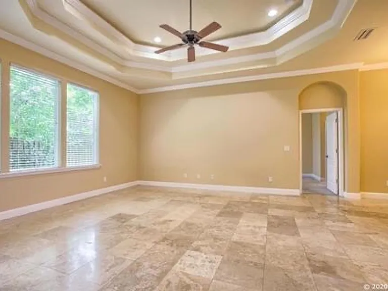 8933 SW 74th Ave — Photo 5