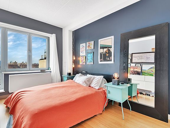4th image of 373 Wythe Ave APT 7C