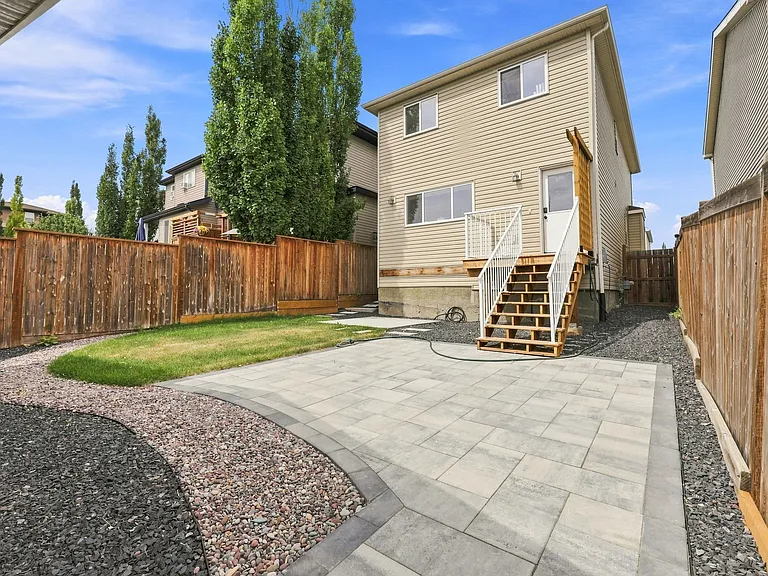 2353 Reunion Rise NW — Photo 5