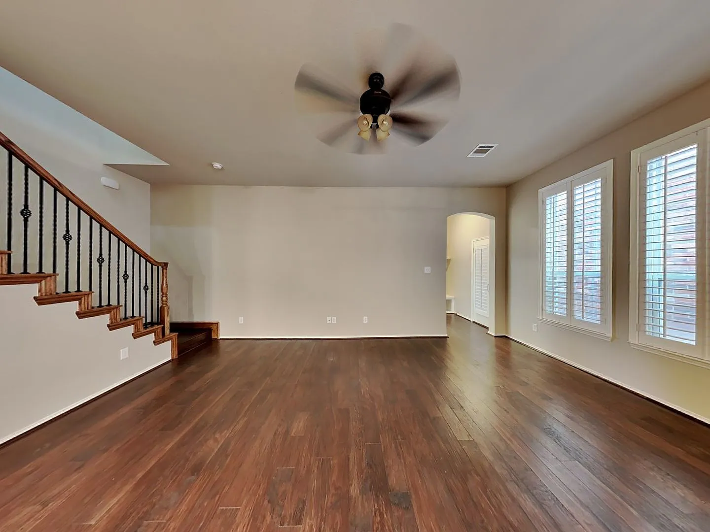 Sophisticated Style, Designer Updates & Gated Community Living — Photo 3