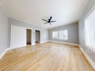 2697 Havenscourt Blvd UNIT 7, Oakland, CA 94605
