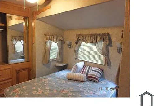 2 bed, 400 sqft, $2,980 — Photo 4