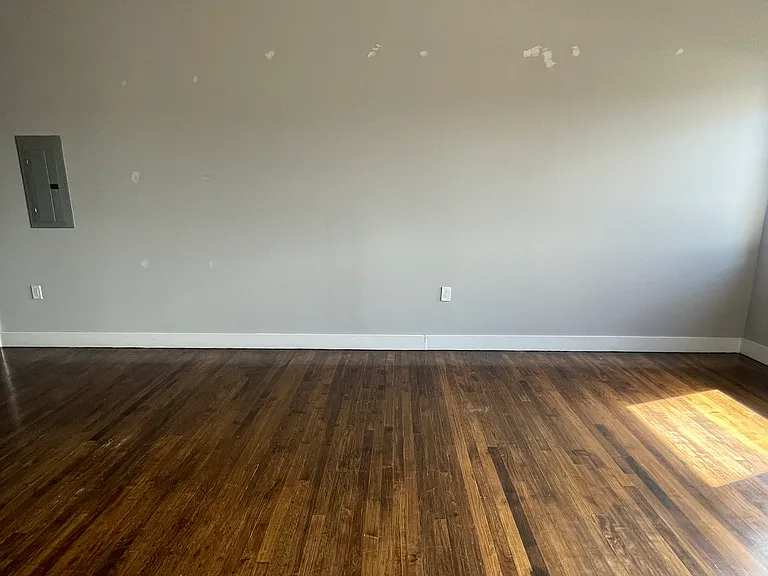1507 S 17th St #306 — Photo 18