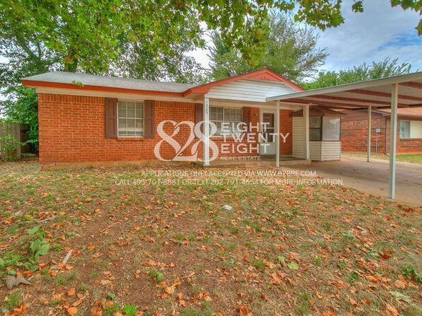 1229 McDonald Dr