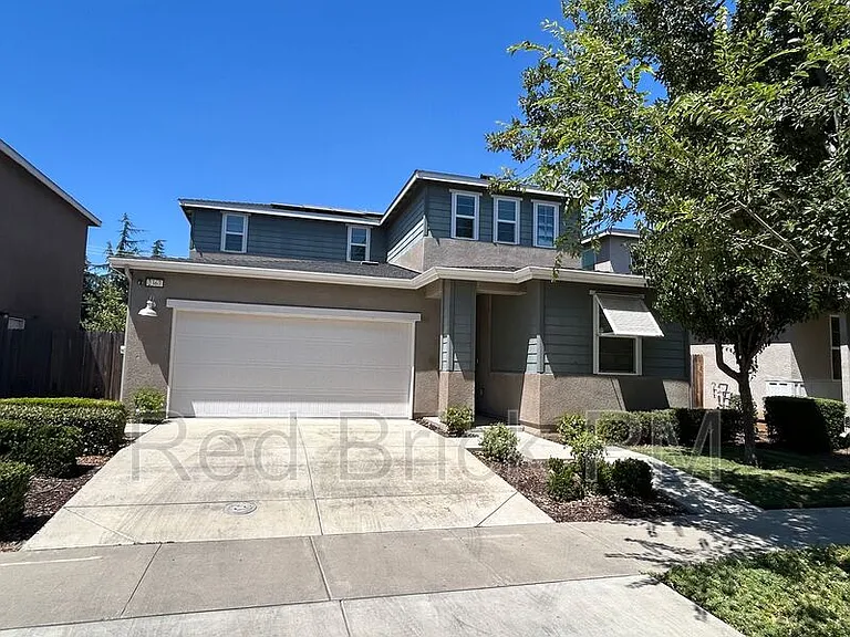2367 Explorador Dr — Photo 1
