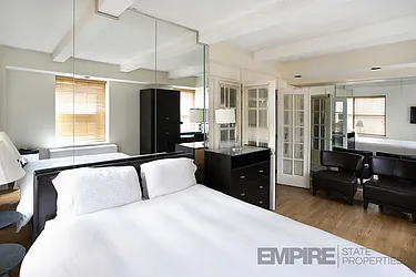 Rented by Empire State Properties