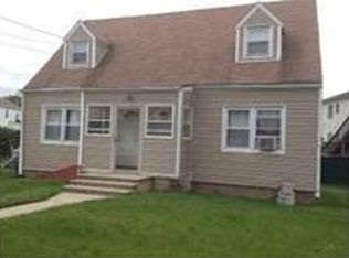46 Aberdeen Ct, Haledon, NJ