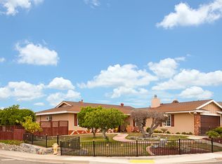 12402 Lomica Dr, San Diego, CA 92128