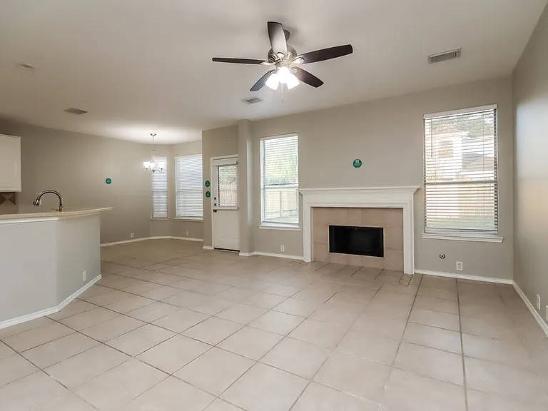 11003 Sentry Ct — Photo 4