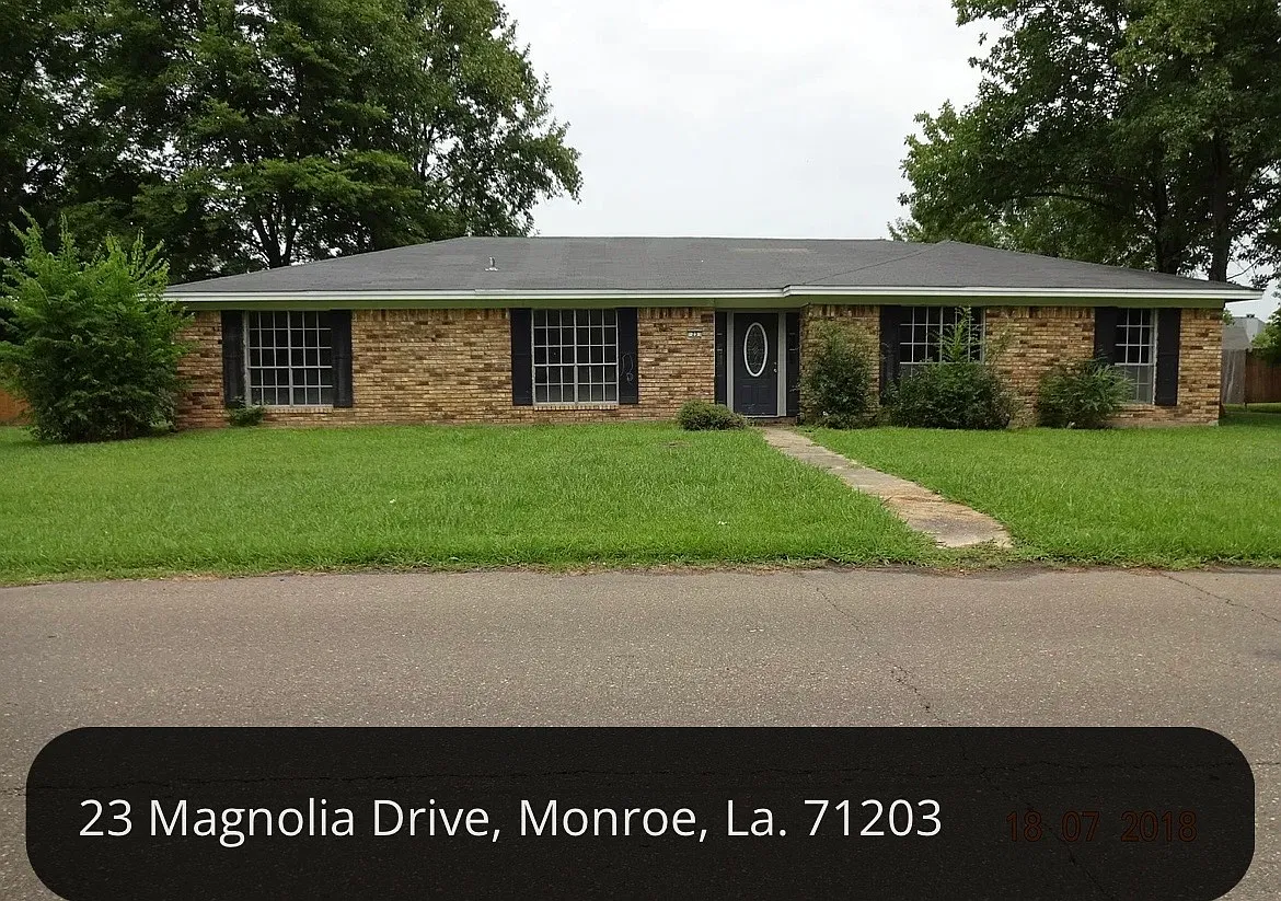 4 bed, 2.5 bath, 2230 sqft, $1,650 — Photo 1