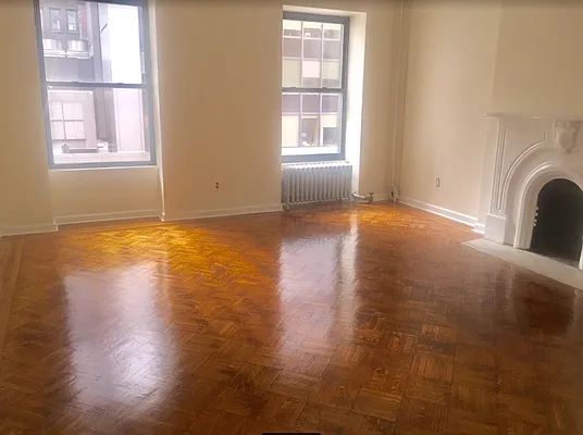 Rented by Caliber Associates | media 10