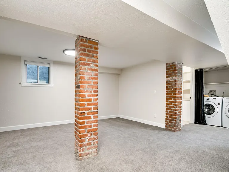 3924 Pecos St — Photo 27