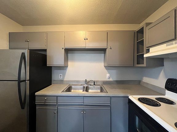3rd image of 302 Larson Ct #1
