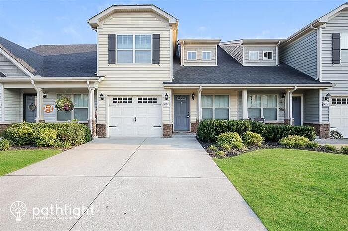 1st image of 4132 Empire Maker Way