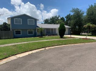 202 Van Gogh Cir, Brandon, FL 33511