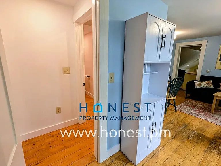 115 Albion Rd #2 — Photo 15