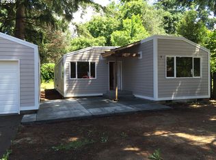 626 NE 197th Ave, Portland, OR 97230