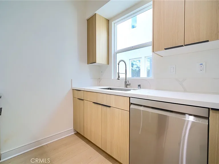 259 S Avenue 54 #1/2 — Photo 7