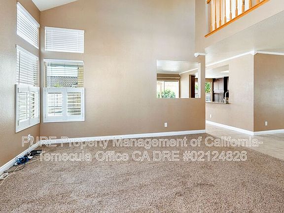 2nd image of 28243 Inspiration Lake Dr