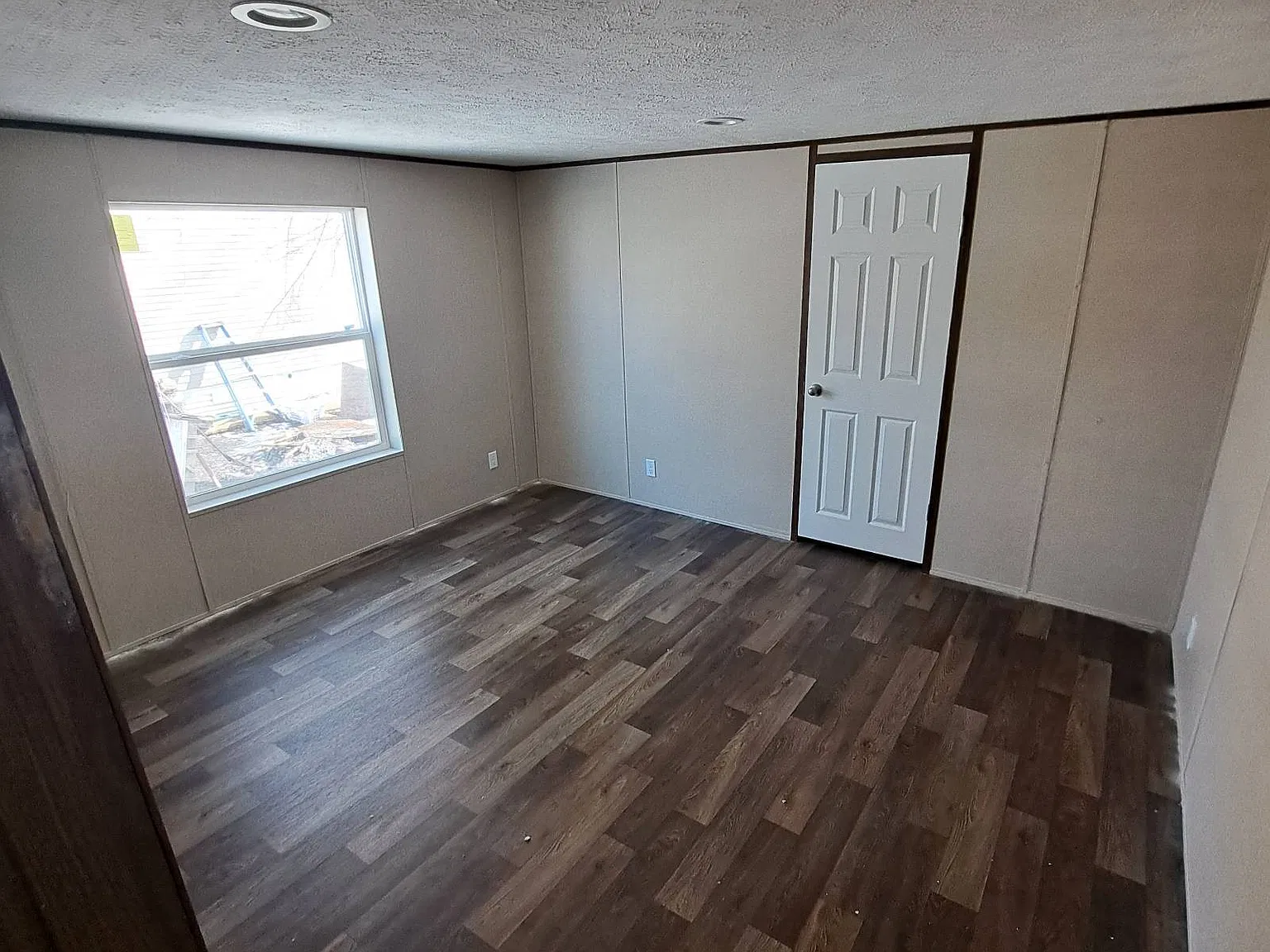 3 bed, 2.0 bath, $1,475 — Photo 4