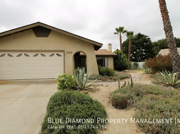 3659 Forest Rd, Oceanside, CA 92058