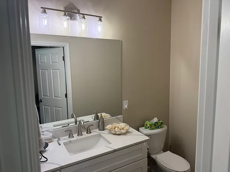 512 Blackman St — Photo 10