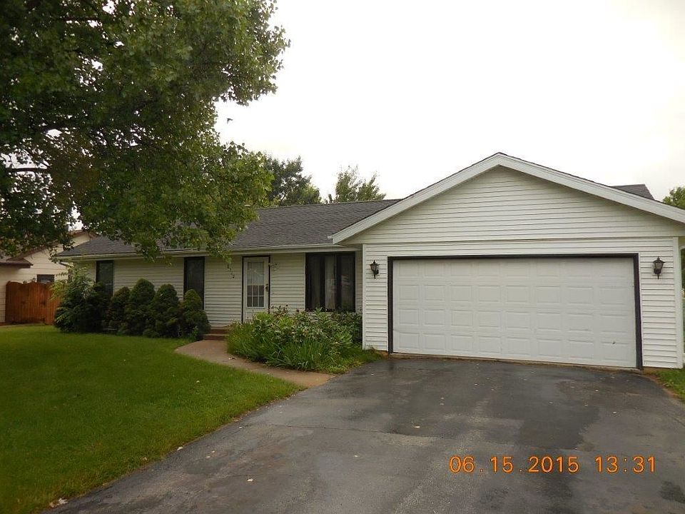 2nd image of 8510 Elm Ave