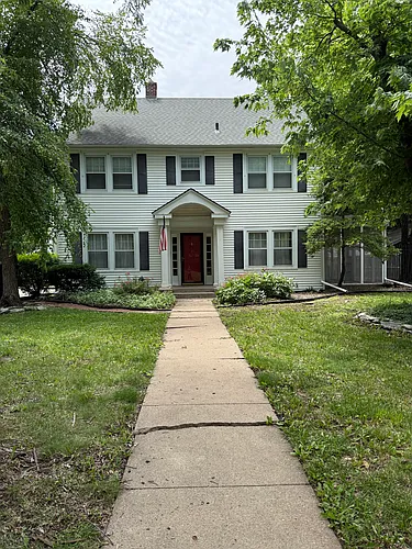 425 N Bluff Ave Photo 1 425 N Bluff Ave Photo 1
