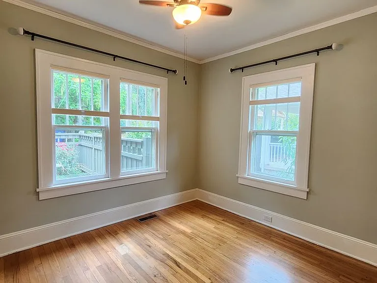 25 Parkman Pl — Photo 15