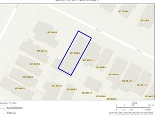 1247 Park St, Syracuse, NY 13208