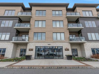 150 Henley Pl APT 407, Gardens, NJ, 07086