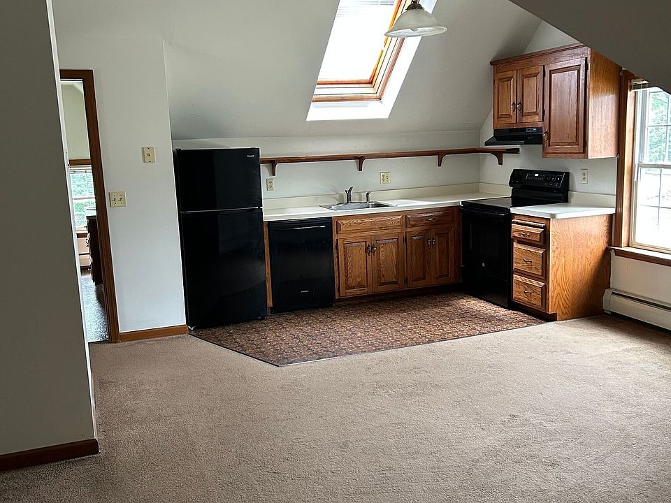 1st image of 41 Bretton Rd APT 5
