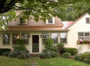 220 Moore Rd, Downingtown, PA 19335