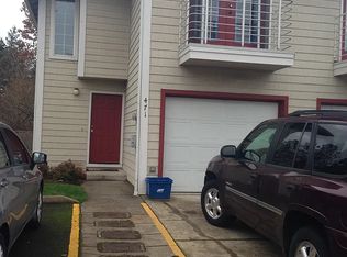 471 NE Conifer Blvd, Corvallis, OR 97330